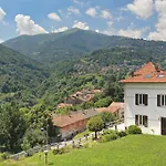 Apartment Oleandra With Garden&swimming Pool