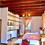 Oleandra With Garden&swimming Pool *