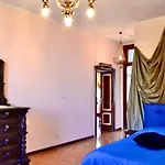 Oleandra With Garden&swimming Pool * Dizzasco