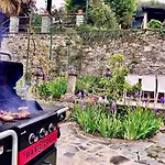Oleandra With Garden&swimming Pool * Dizzasco