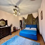 Oleandra With Garden&swimming Pool