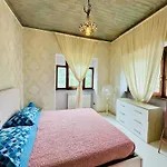 Apartment Oleandra With Garden&swimming Pool Dizzasco