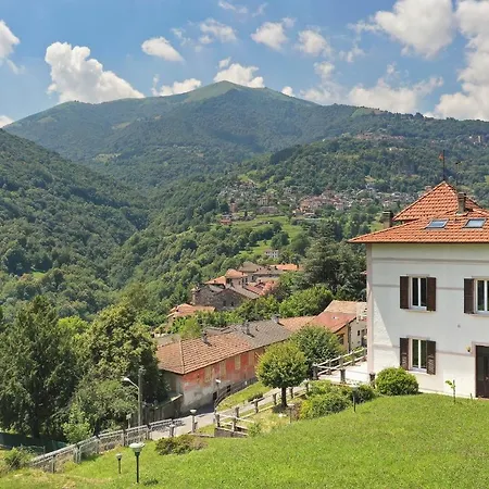 Daire Oleandra With Garden&swimming Pool