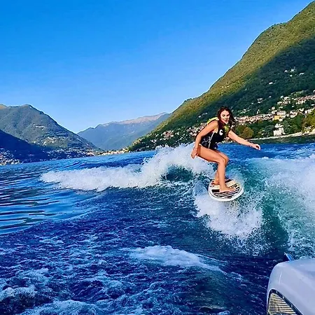 Oleandra With Garden&swimming Pool Appartement