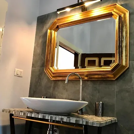 Oleandra With Garden&swimming Pool Appartement