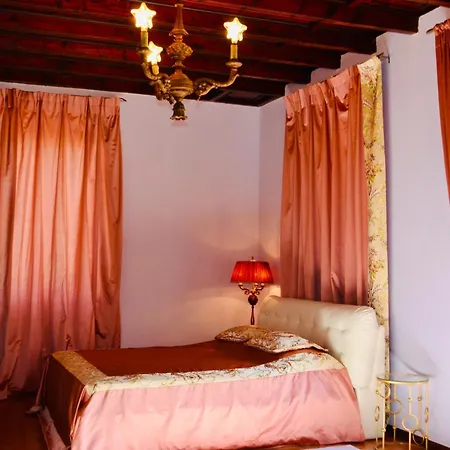 Oleandra With Garden&swimming Pool