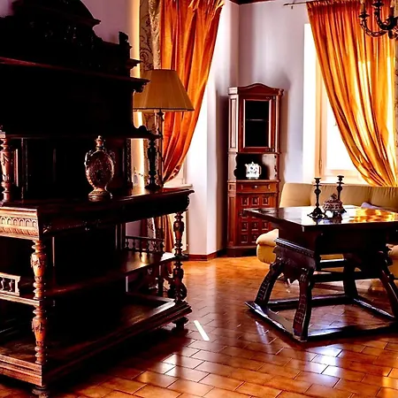 Oleandra With Garden&swimming Pool * Dizzasco