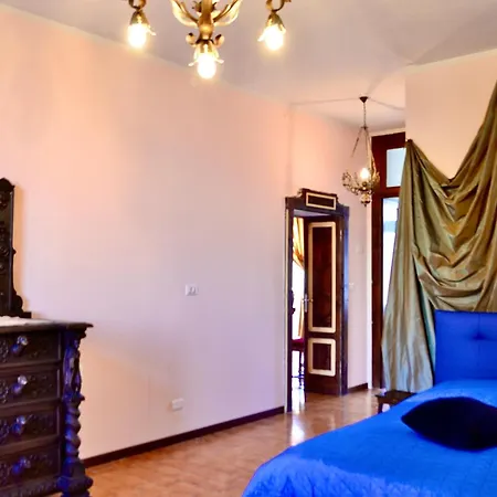 Oleandra With Garden&swimming Pool * Dizzasco