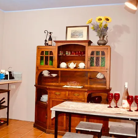 Oleandra With Garden&swimming Pool