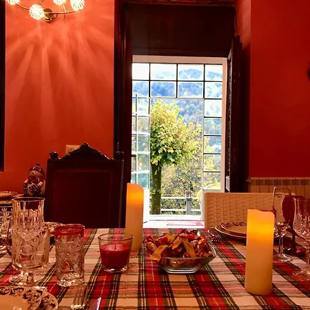 Appartement Oleandra With Garden&swimming Pool Dizzasco