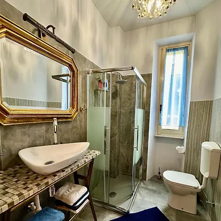 Oleandra With Garden&swimming Pool Daire *