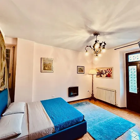 Appartement Oleandra With Garden&swimming Pool *