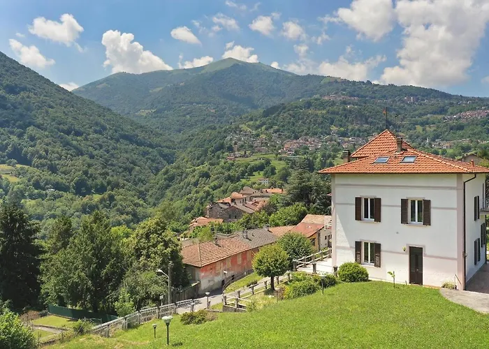 Appartement Oleandra With Garden&swimming Pool
