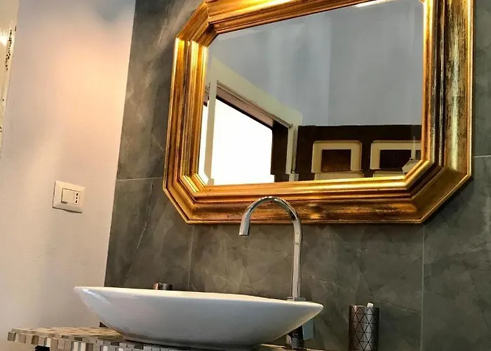 Oleandra With Garden&swimming Pool Апартаменты