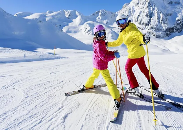 Oleandra With Garden&swimming Pool