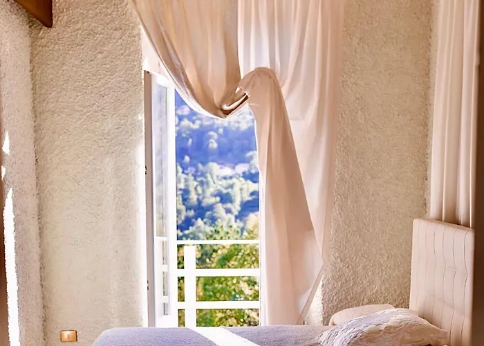 Oleandra With Garden&swimming Pool Апартаменты