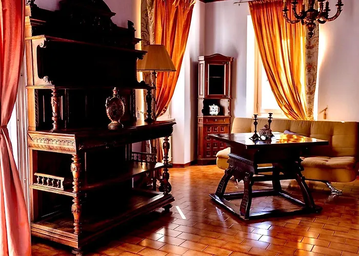 Oleandra With Garden&swimming Pool * Dizzasco