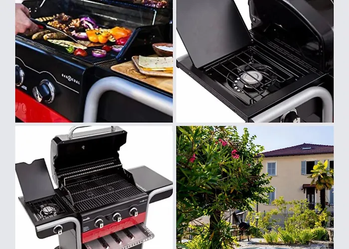 Апартаменты Oleandra With Garden&swimming Pool *