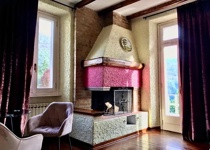 Апартаменты Oleandra With Garden&swimming Pool *