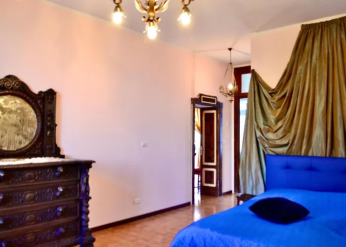 Oleandra With Garden&swimming Pool * Dizzasco