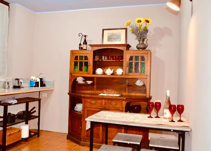 Oleandra With Garden&swimming Pool