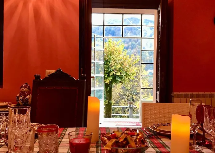 Apartamento Oleandra With Garden&swimming Pool Dizzasco
