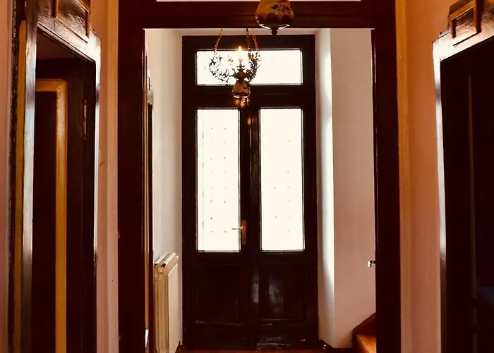 Oleandra With Garden&swimming Pool * Dizzasco