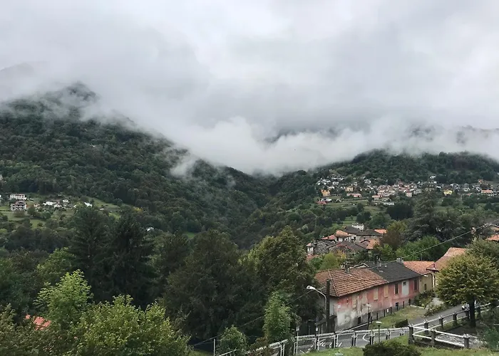 Oleandra With Garden&swimming Pool