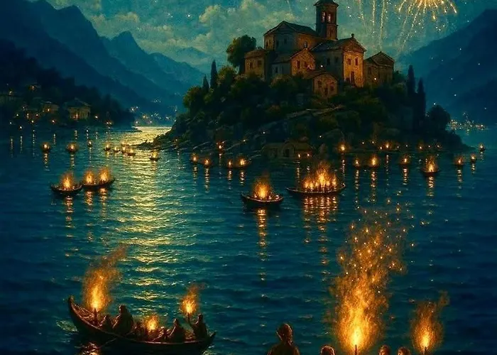 Апартаменты Oleandra With Garden&swimming Pool Dizzasco