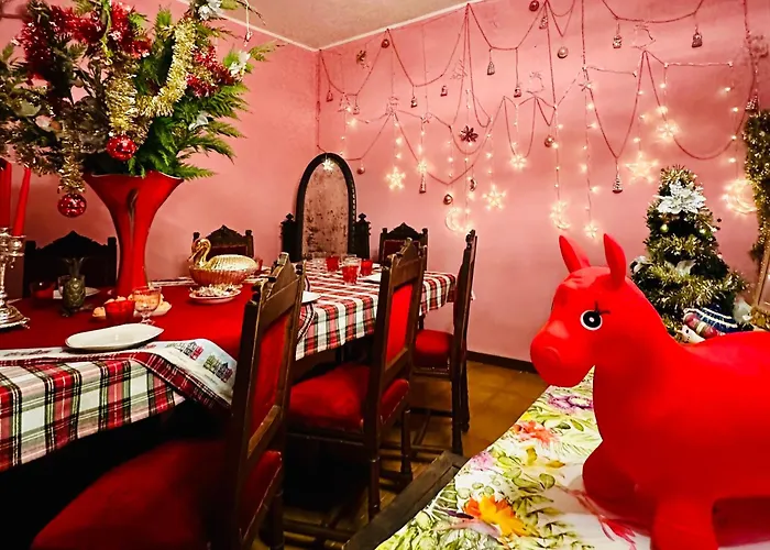 Oleandra With Garden&swimming Pool Апартаменты Dizzasco