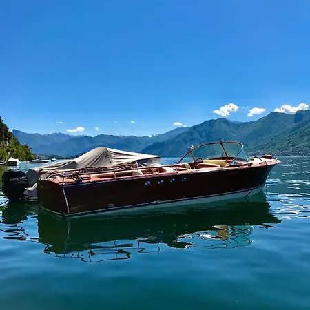 Διαμέρισμα Oleandra With Garden&swimming Pool Dizzasco