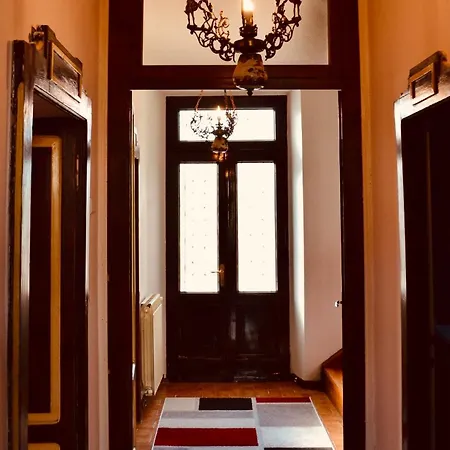 Oleandra With Garden&swimming Pool * Dizzasco