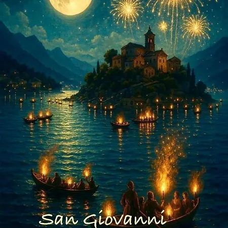 Διαμέρισμα Oleandra With Garden&swimming Pool Dizzasco