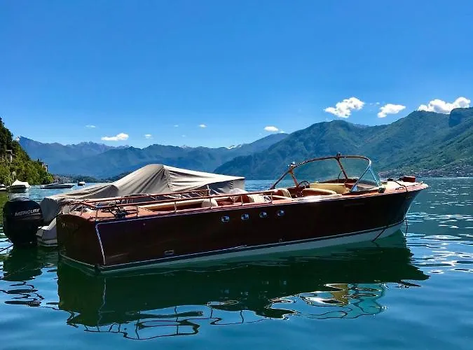 Apartman Oleandra With Garden&swimming Pool Dizzasco