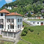 Oleandra With Garden&swimming Pool *