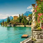 Апартаменты Oleandra With Garden&swimming Pool