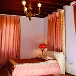 Oleandra With Garden&swimming Pool
