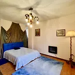 Oleandra With Garden&swimming Pool