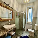 Oleandra With Garden&swimming Pool Апартаменты *