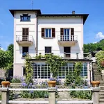 Oleandra With Garden&swimming Pool Dizzasco