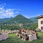 Апартаменты Oleandra With Garden&swimming Pool *