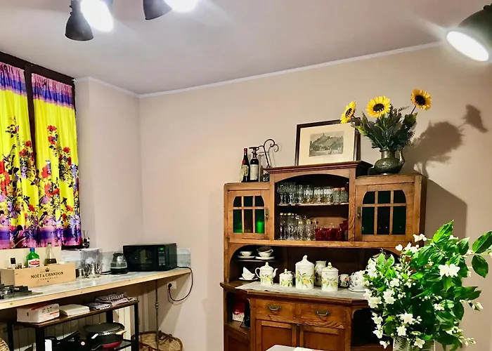 Oleandra With Garden&swimming Pool * Dizzasco